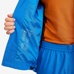 Vector 2L Jacket Men