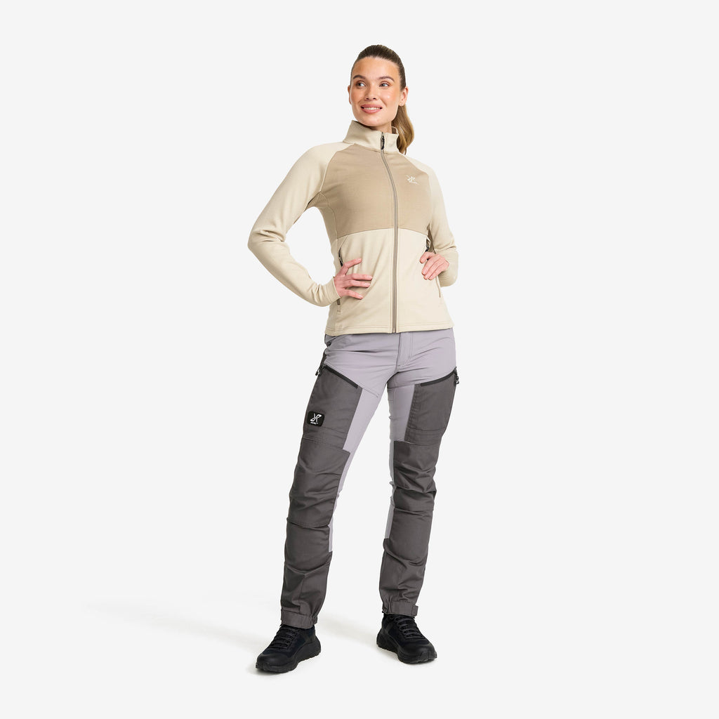 RVRC GP Pro Trousers Women
