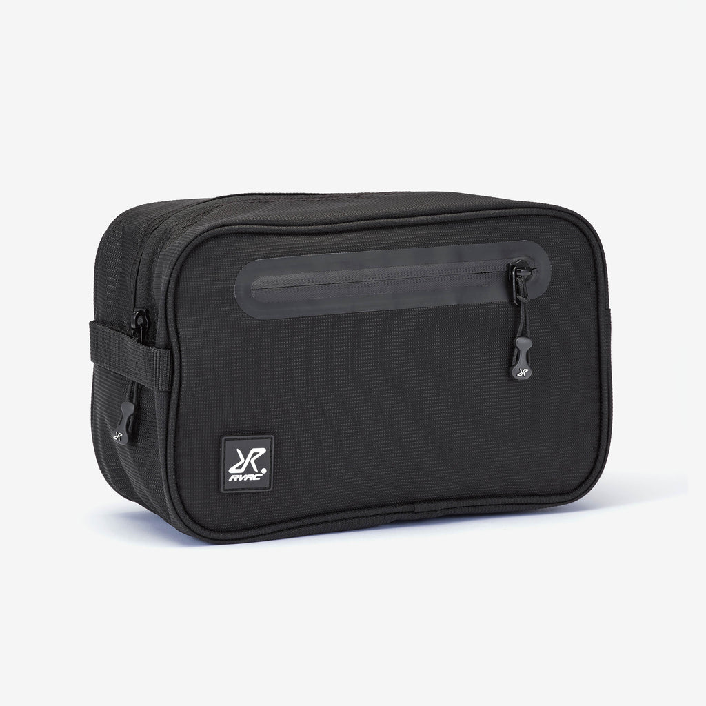 Explor Toiletcase Unisex