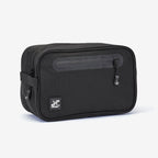 Explor Toiletcase Unisex