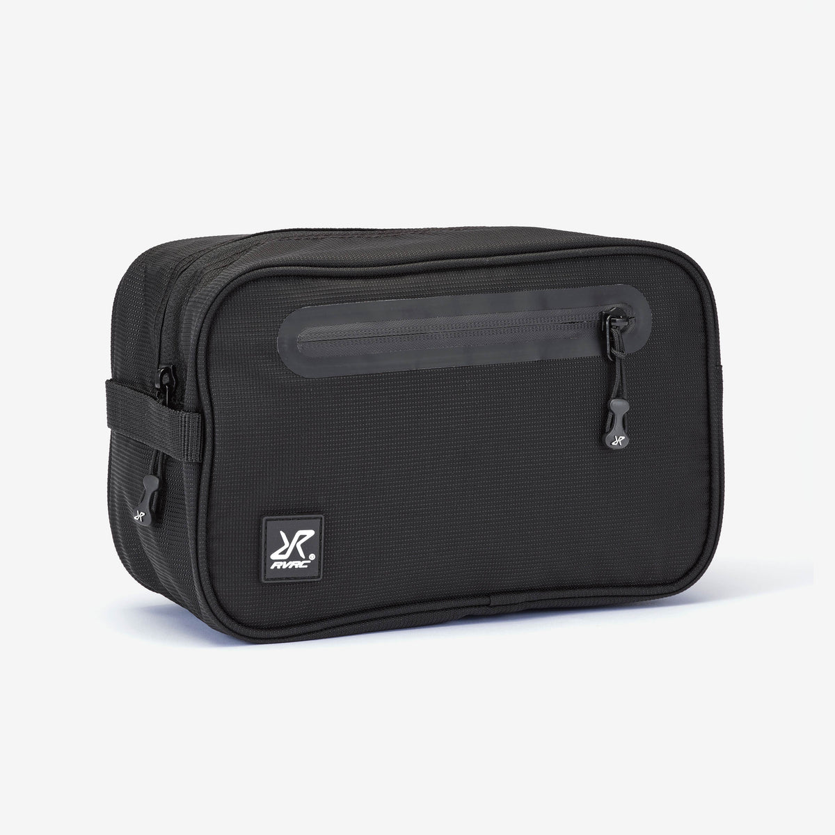 Explor Toiletcase Unisex