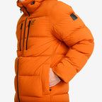 Flexpedition Down Jacket Men