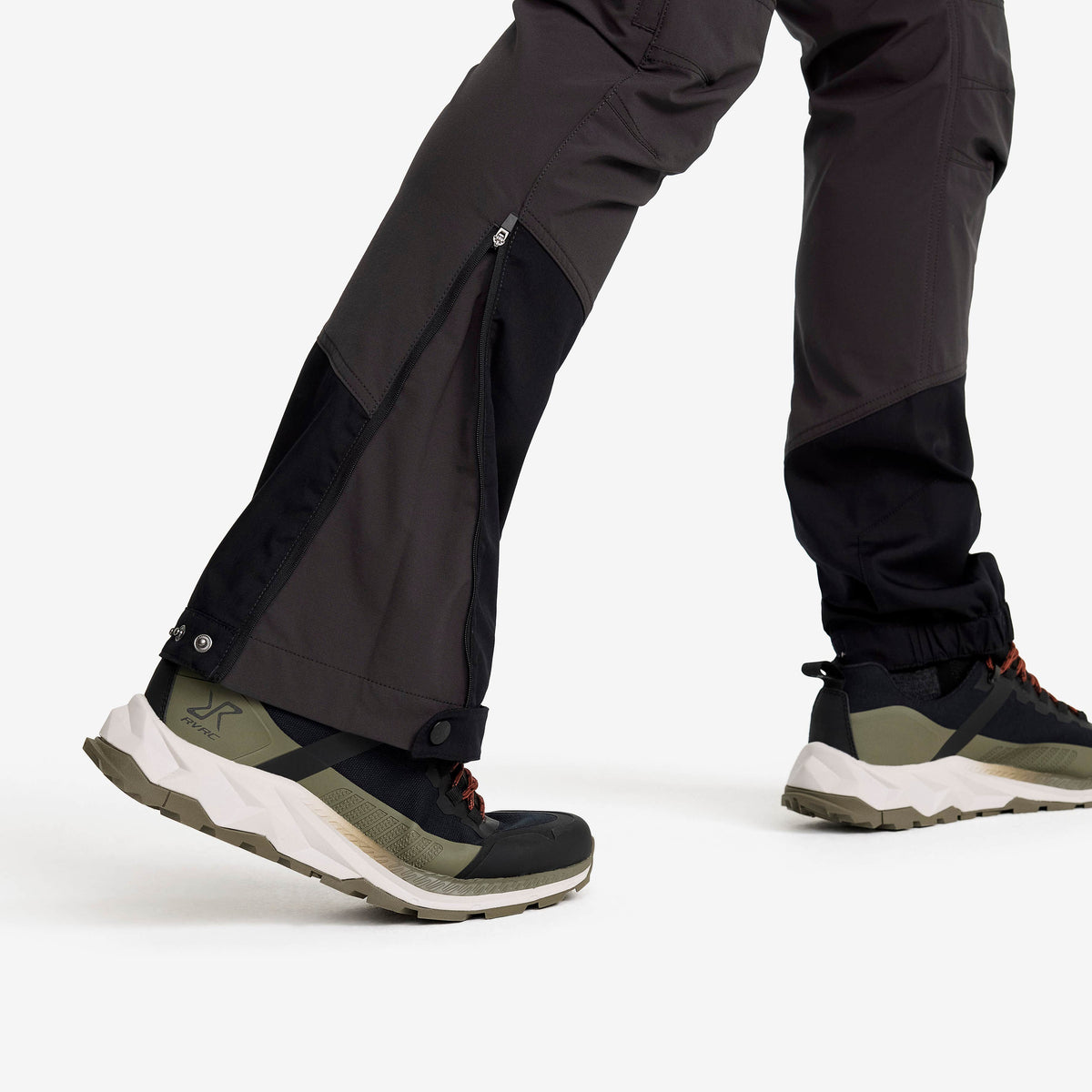 RVRC GP Pro Stretch Trousers Men