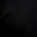 Route Merino Light Base Layer Top Women