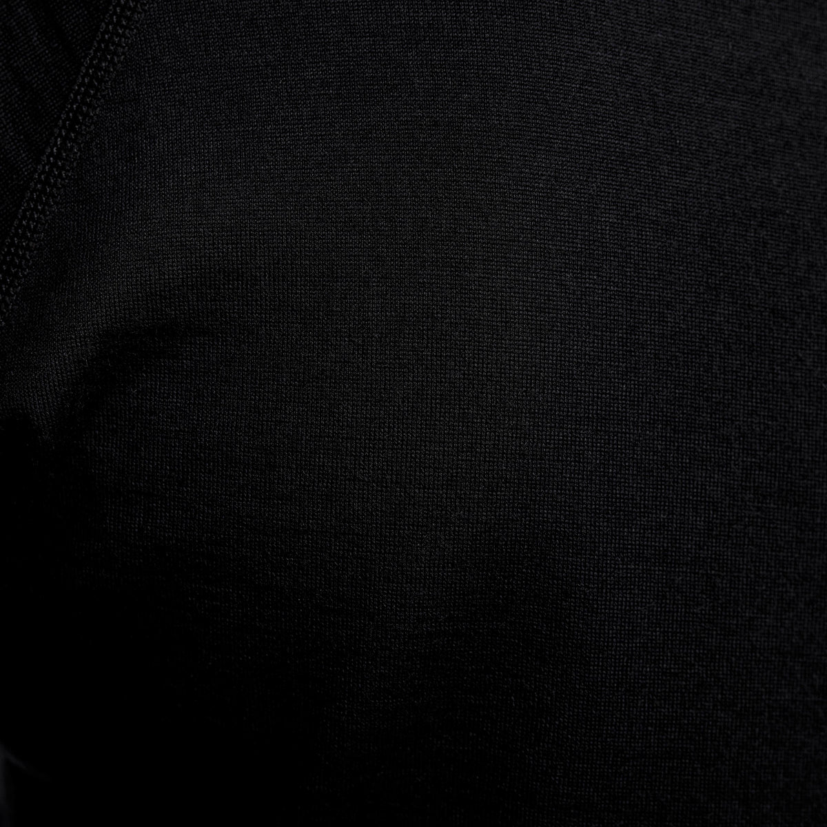 Route Merino Light Base Layer Top Women