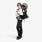 Pathfinder Backpack 68L Unisex
