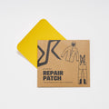 Repair Kit Ultra Shell Jackets And Trousers Unisex
