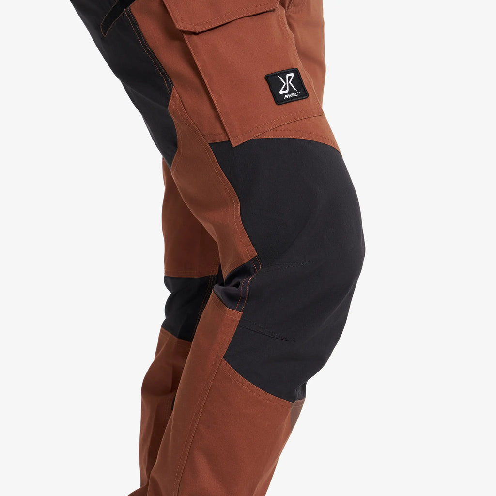 Nordwand Trousers Men