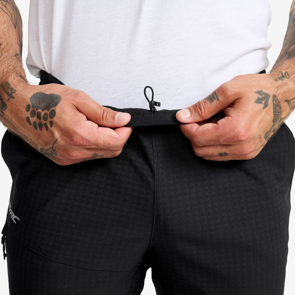 Venture Wind Trousers Men