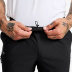 Venture Wind Trousers Men