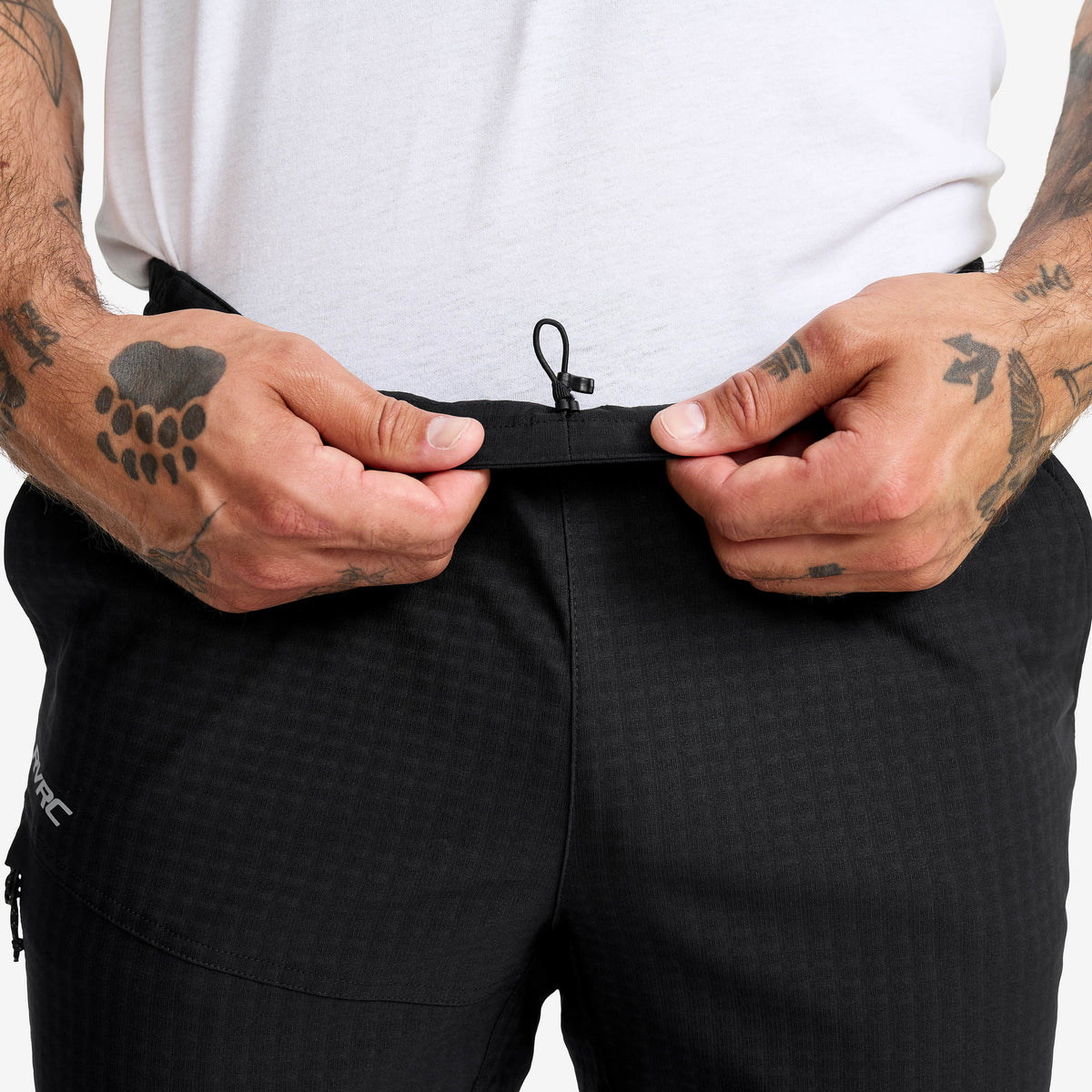 Venture Wind Trousers Men