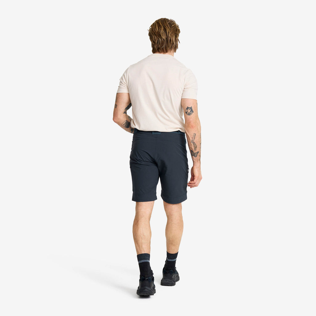 Elevate Pro Hiking Shorts Men