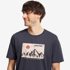 Easy Graphic T-shirt Men