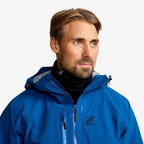 Route Merino Neck Gaiter Unisex