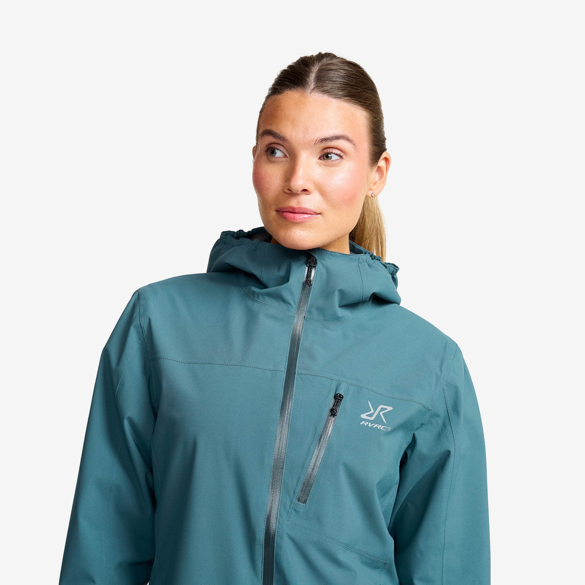 Vector 2L Jacket Women