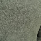 Canyon Full-zip Pile Fleece Men