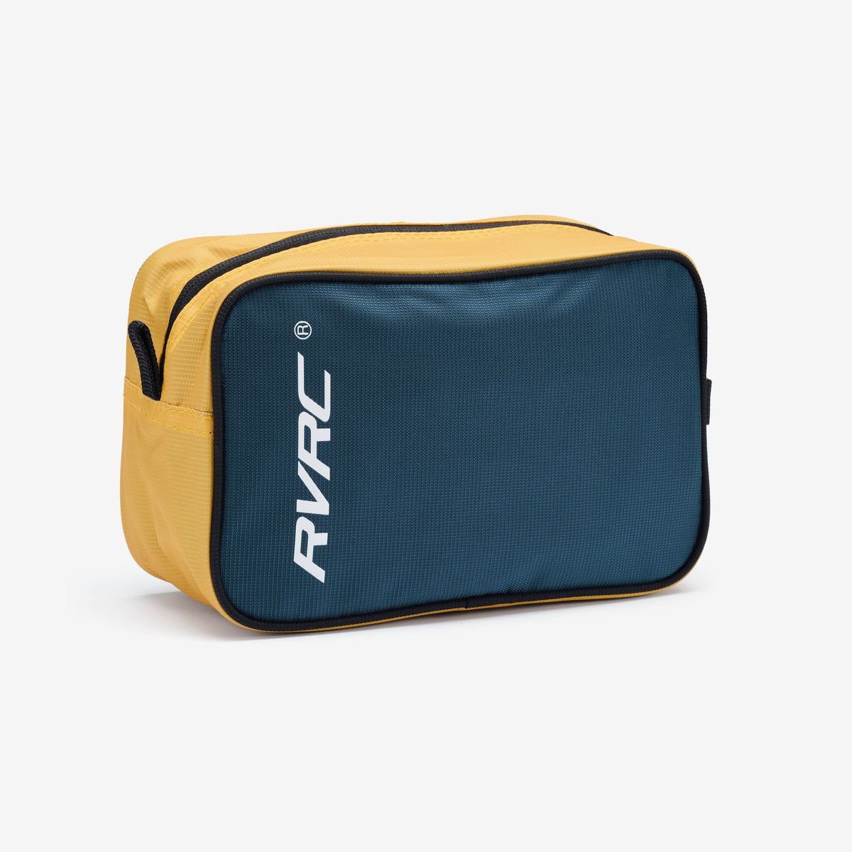 Explor Toiletcase Unisex