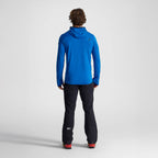 Ultra Light Mid Hood Men