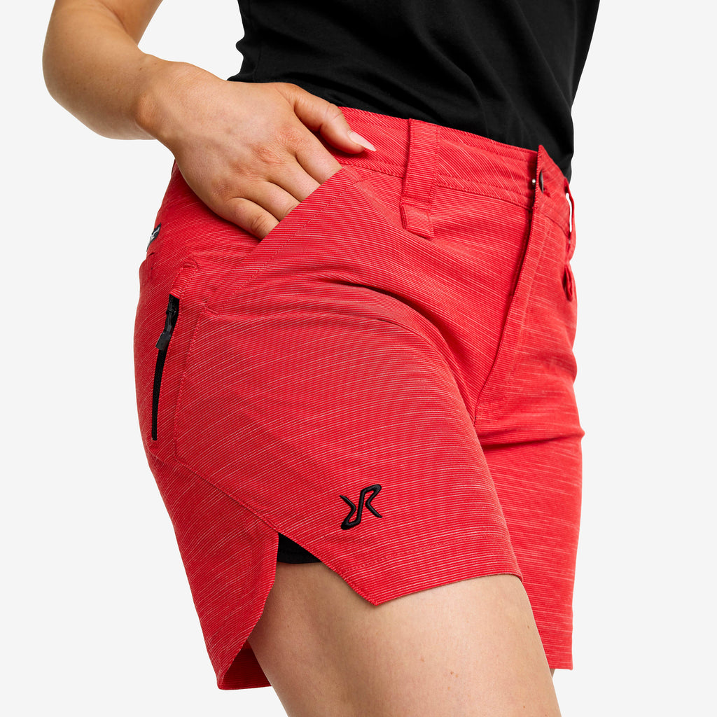 Hike & Dive Shorts Women