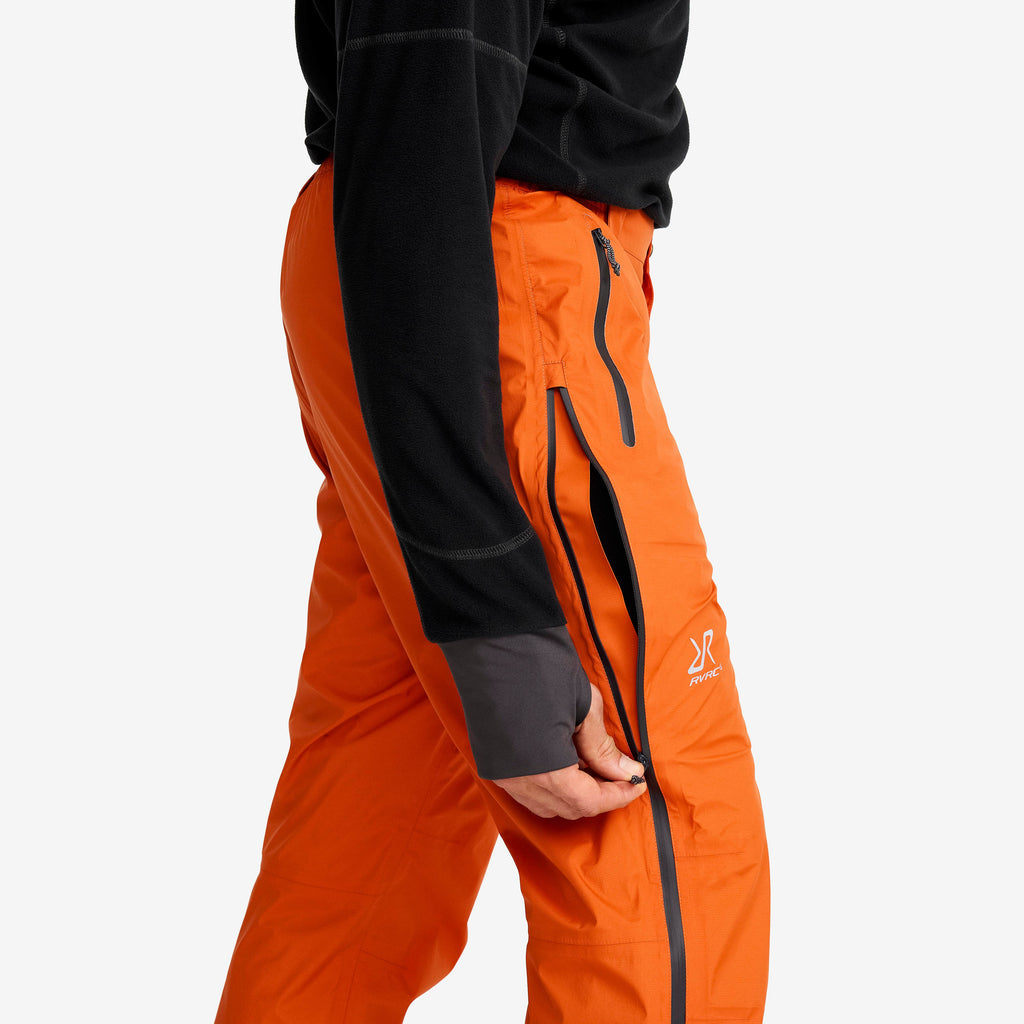 Arcade 3L Lightweight Trousers Men