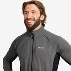 Pace Wind Jacket Men