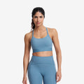 Aero Medium Sports Bra Women