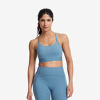 Aero Medium Sports Bra Women