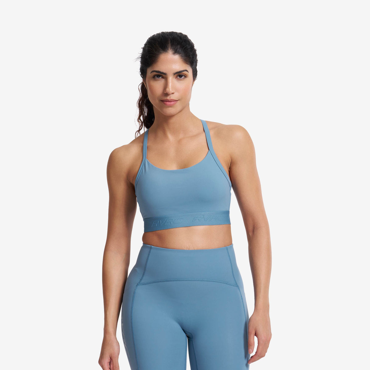 Aero Medium Sports Bra Women