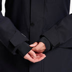 Status 2L Parka Women