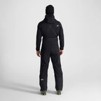 Ultra 3L Shell Bib Men