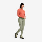 Summit Core Leggings Women