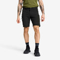 Elevate Pro Hiking Shorts Men