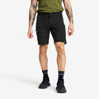 Elevate Pro Hiking Shorts Men