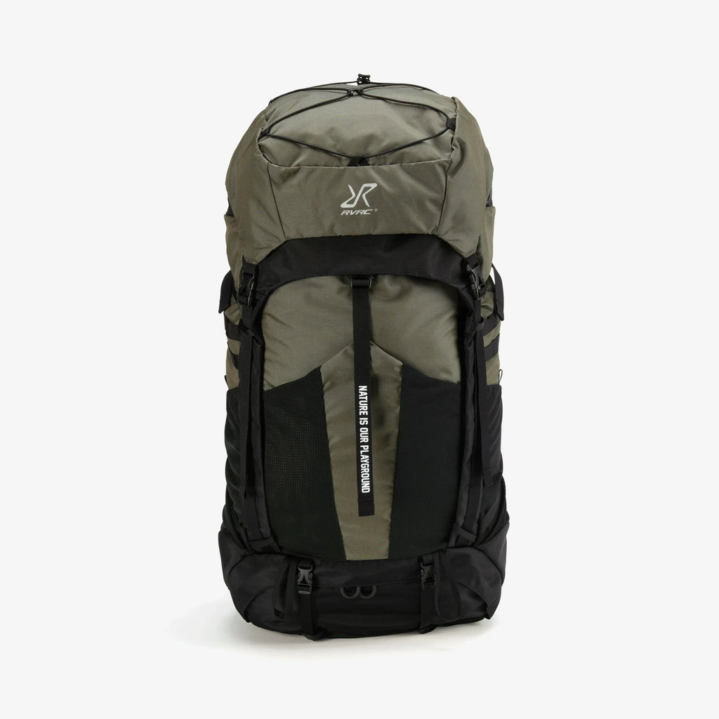 Pathfinder Backpack 68L Unisex