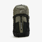 Pathfinder Backpack 68L Unisex