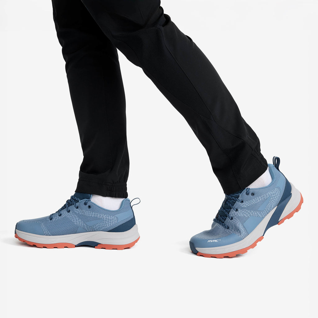Daytrek Walking Shoes Men
