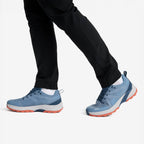 Daytrek Walking Shoes Men