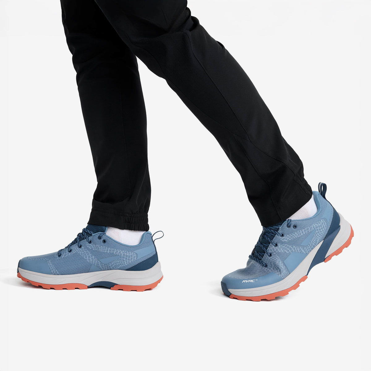 Daytrek Walking Shoes Men