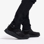 Nordwand Pro Trousers Men