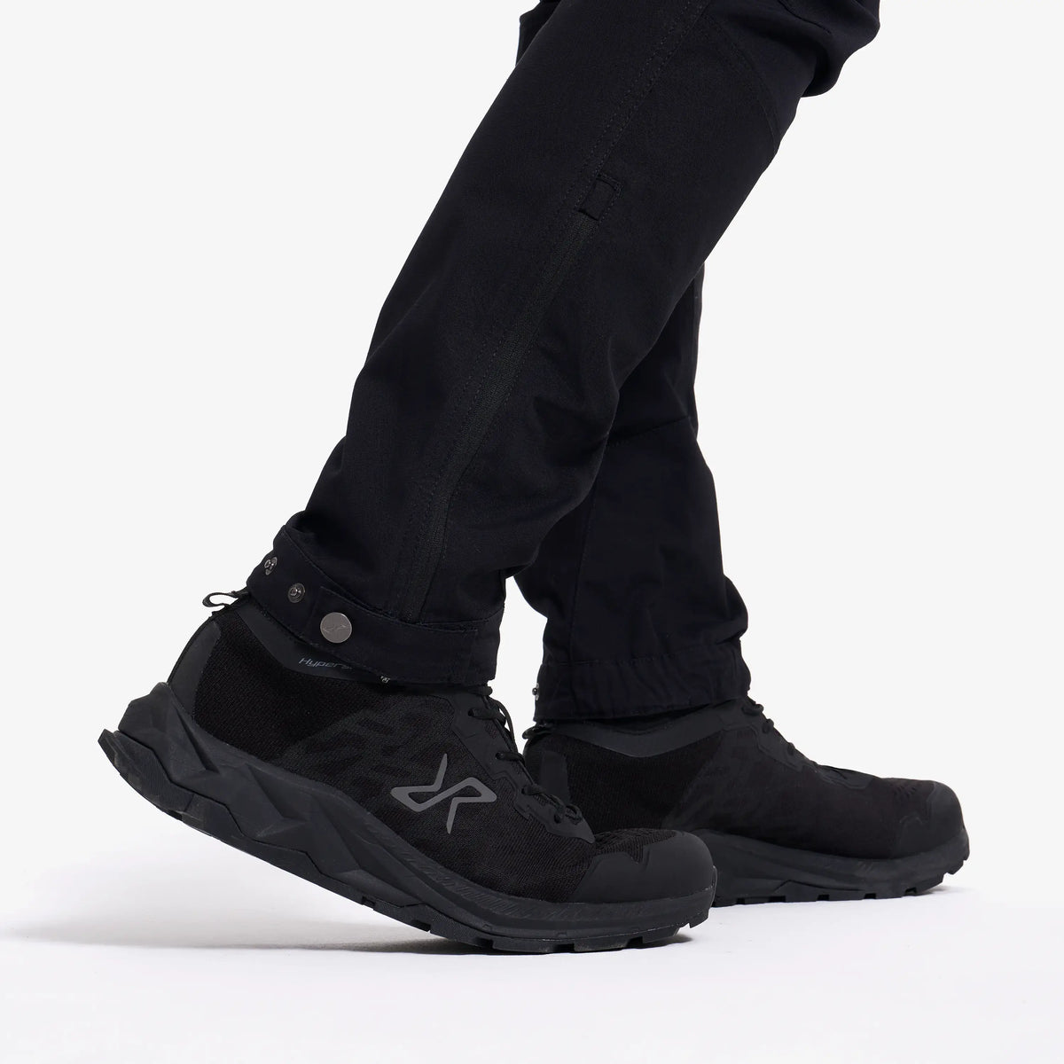 Nordwand Pro Trousers Men
