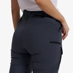 Nordwand Trousers Women