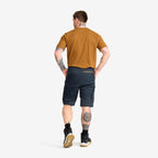 RVRC GP Shorts Men