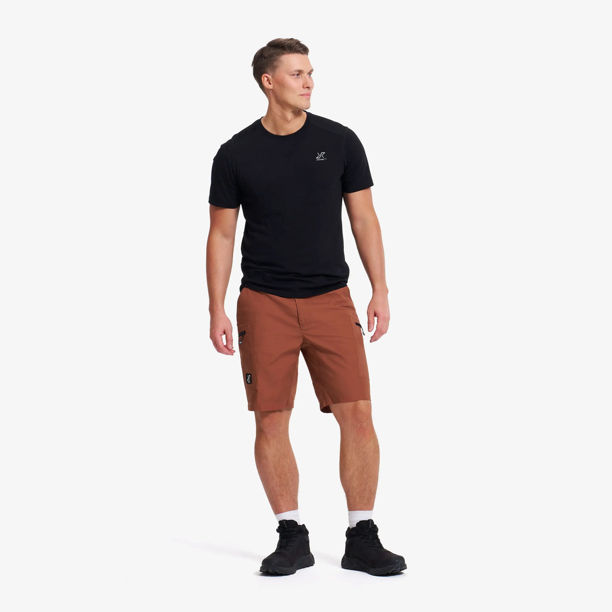 Nordwand Shorts Men