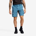 Rambler Lightweight Pro Shorts Men