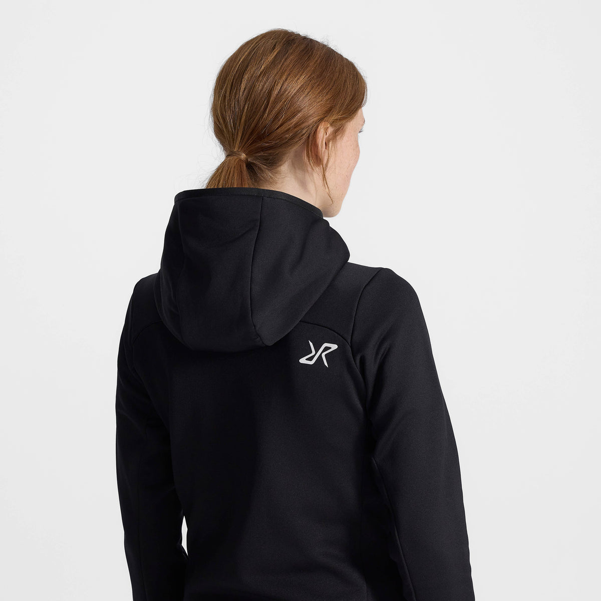 Ultra Mid Hood Women