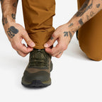 Adrenaline Outdoor Jeans Men