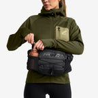 Explor Hip Pack 5L Unisex