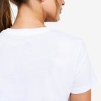 Easy T-shirt  Women