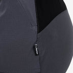 Gradient Pro UV Trousers Women