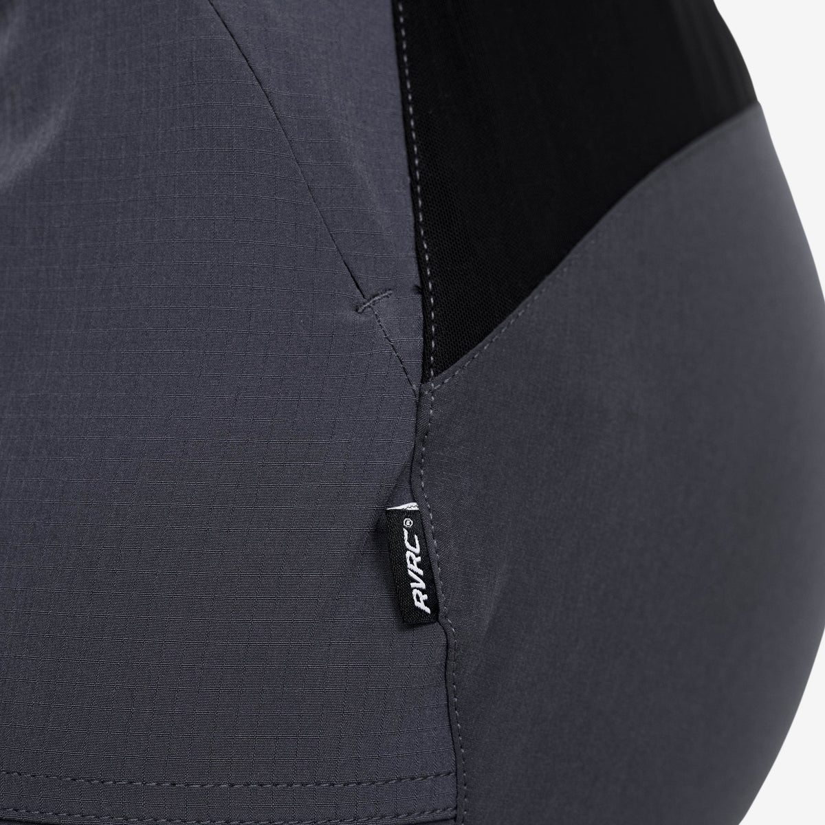 Gradient Pro UV Trousers Women
